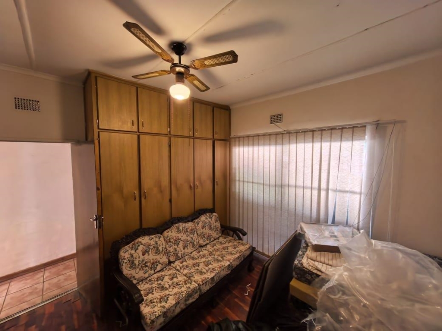 5 Bedroom Property for Sale in Hadison Park Northern Cape